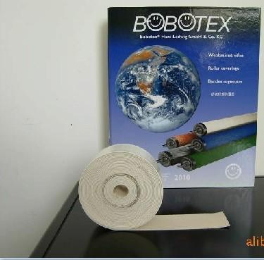 供应德国bobotex防滑糙面包辊带sp-21bobotex糙面