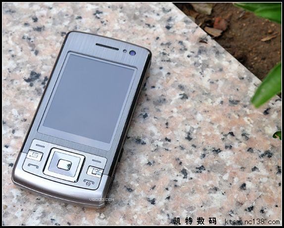 广州回收三星I909，三星手机回收，回收三星触摸手机