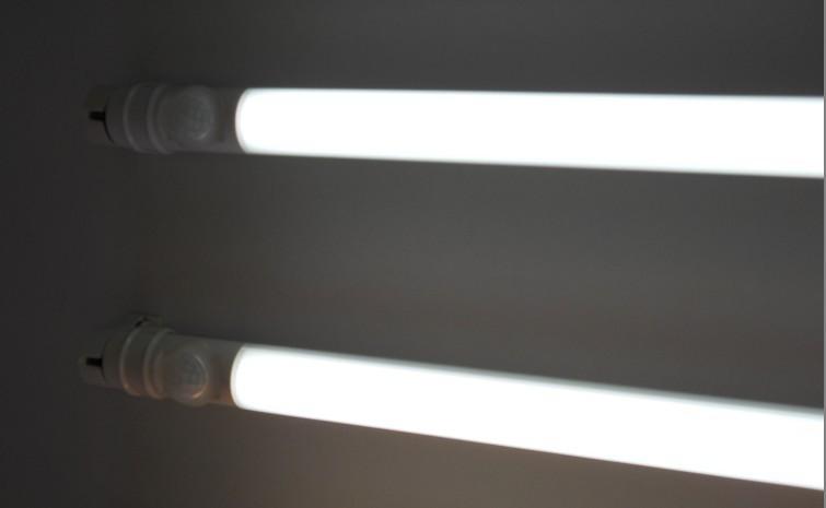 供应T5一体式LED日光灯，16W T5日光灯