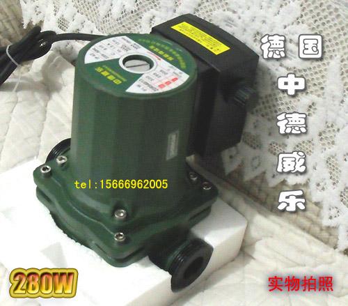 供应供暖用增压泵　循环泵　屏蔽泵供暖用增压泵循环泵屏蔽泵