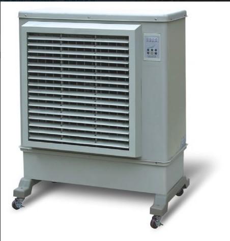 供应NS-08移动式环保空调(冷风机NS08移动式环保空调冷风机