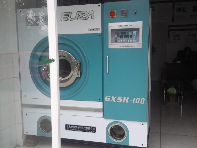 供应工业洗涤设备洗衣房设备酒店水洗机