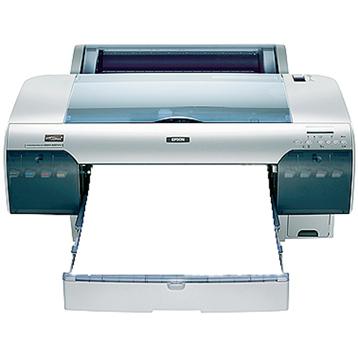 爱普生4880C原装打印机批发