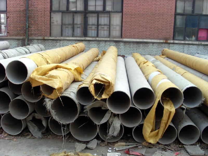 供应大口径焊管|天津大口径焊管规格