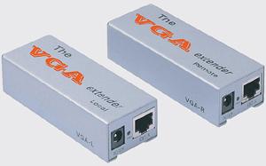 供应VGA-E图片