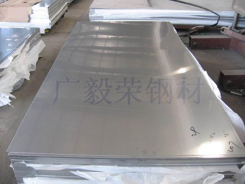 出售7075进口耐磨铝板,7075进口铝板