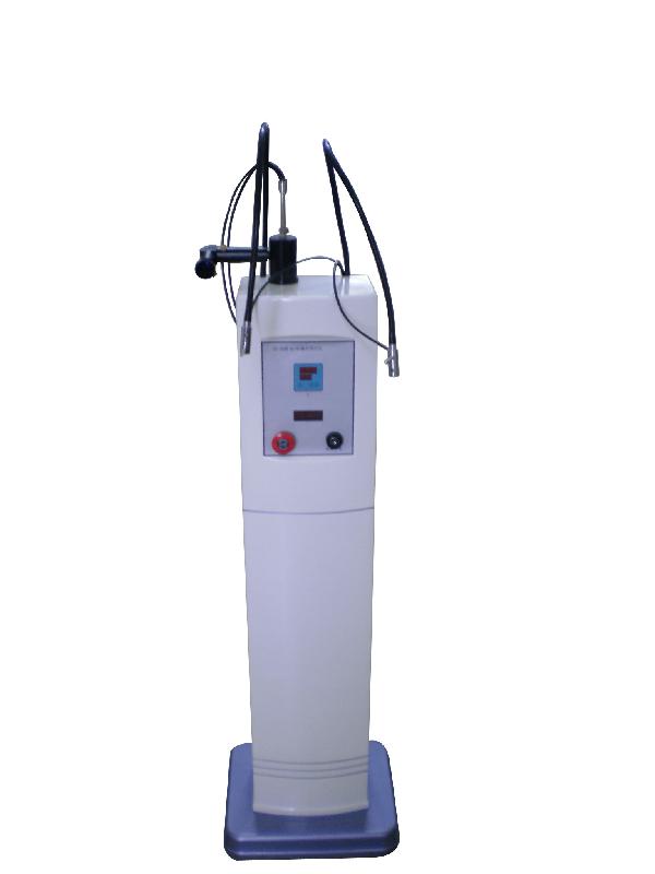 供应氦氖理疗仪、理疗设备、激光理疗设备、穴位理疗设备