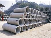 惠州开挖混凝土排水管生产厂家