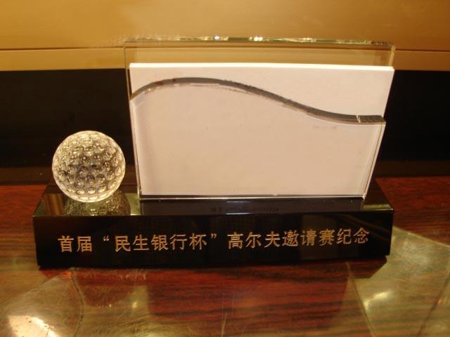 供应深圳企业公司成立纪念品，员工纪念品，员工礼品定做，水晶礼品定