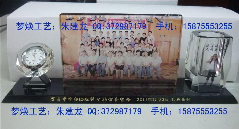供应广州深圳同学聚会纪念品，老同学聚会纪念品，聚会纪念品定制图片