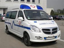郑州市120急救车的最新价格厂家供应120急救车的最新价格