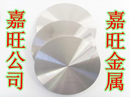 供应美国进口耐高温GR5钛合金 高硬度、高耐磨钛合金棒