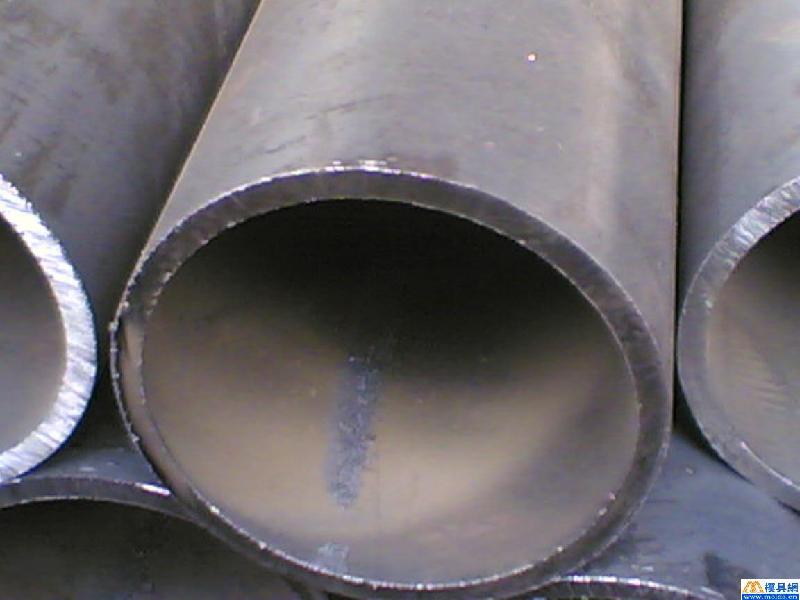 直缝焊管现货高频焊管生产加工焊管生产厂家