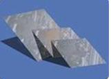 湖北硅片电池片单晶硅银浆回收