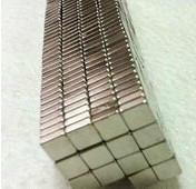供应皮套磁铁皮具磁铁钕铁硼磁铁单面磁