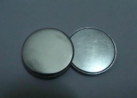 钕铁硼磁铁强力磁铁磁钢橡胶磁供应钕铁硼磁铁强力磁铁磁钢橡胶磁