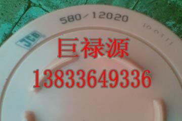 供应滤芯580/12020生产商/580/12020价格