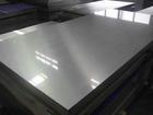 供应西南5052铝板，#_#价格低质量好，牌号多，规格全#