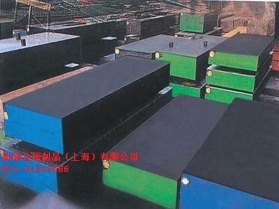供应日本SS41低碳钢
