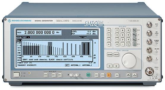 供应TDS3012C数字示波器TDS3012C