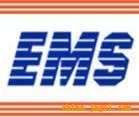 供应EMS国际快递公司