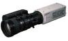 供应索尼视频会议摄像机BRC-Z330，EVI-HD7V