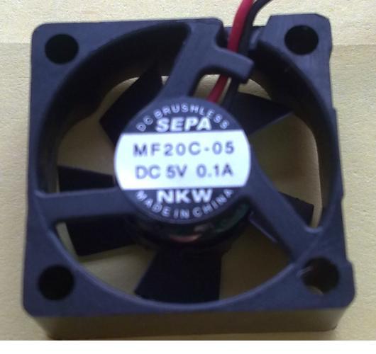 供应SEPA MF20C-05SEPAMF20C-05微型散