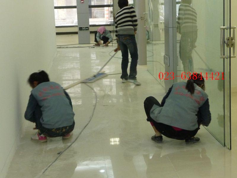 重庆北部新区清洁公司批发