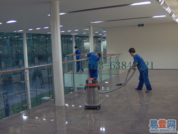 重庆北部新区保洁 北部新区清洁公司重庆北部新区保洁北部新区清洁公司图片