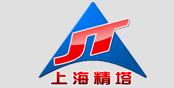 上海精塔仪器仪表有限公司
