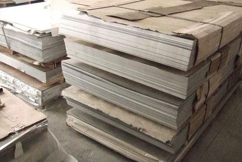 【﹍西南铝板生产商“1070高纯铝板”“德国安铝铝板”】图片