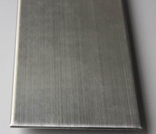 5056拉丝铝板，5056-H26铝板