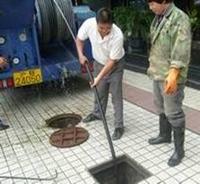 供应海淀北京大学维修马桶疏通下水道公司６２６１０１２２管道疏通疏