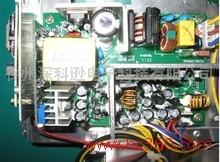 维修迈瑞PM9000监护电源板批发