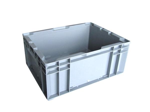 供应广东HP3B标准专业箱，HP箱系列，HP3B标准专业箱图片