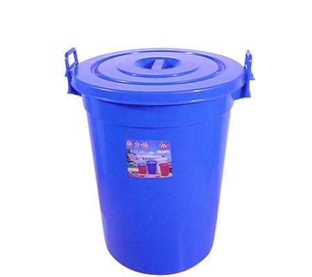 供应广东塑料大水桶规格、广东塑料大水桶价格、广东塑料大水桶生产厂