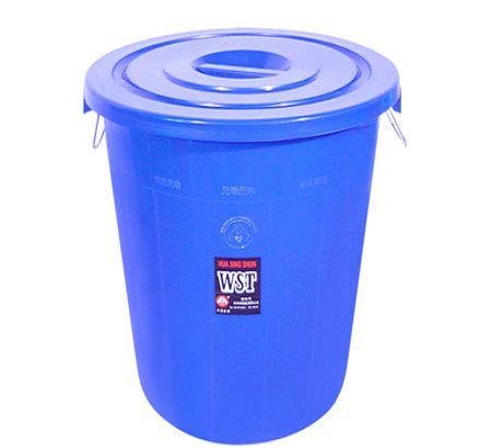 供应塑料水桶价格，塑料桶厂家批发塑料水桶双羊牌水桶供应塑料水桶价格