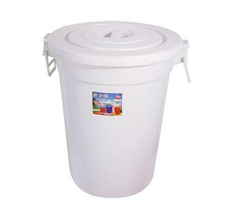 供应塑料水桶报价、塑料水桶厂家、塑料水桶供应商