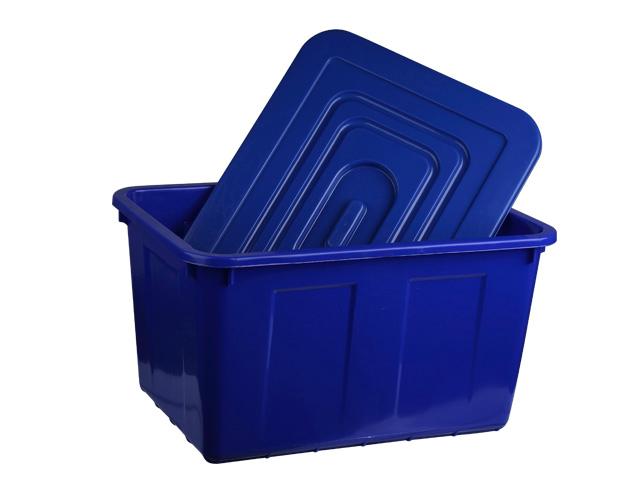 供应180升塑料水箱厂家塑料水箱生产批发塑料箱塑料水箱图片塑料箱价格