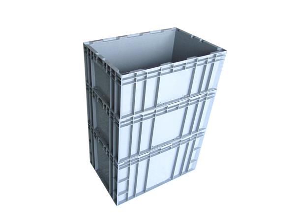 供应HP标准物流箱销售、HP标准物流箱供应、HP标准物流箱供货商