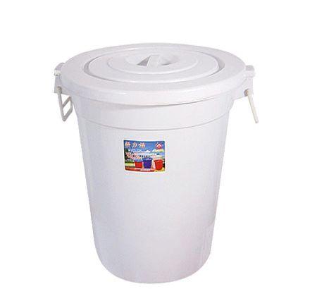 供应塑料水桶价格，塑料桶厂家批发塑料水桶双羊牌水桶供应塑料水桶价格