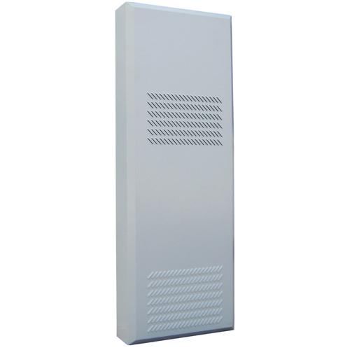 供应控制柜机柜热交换器控制柜换热器换图片