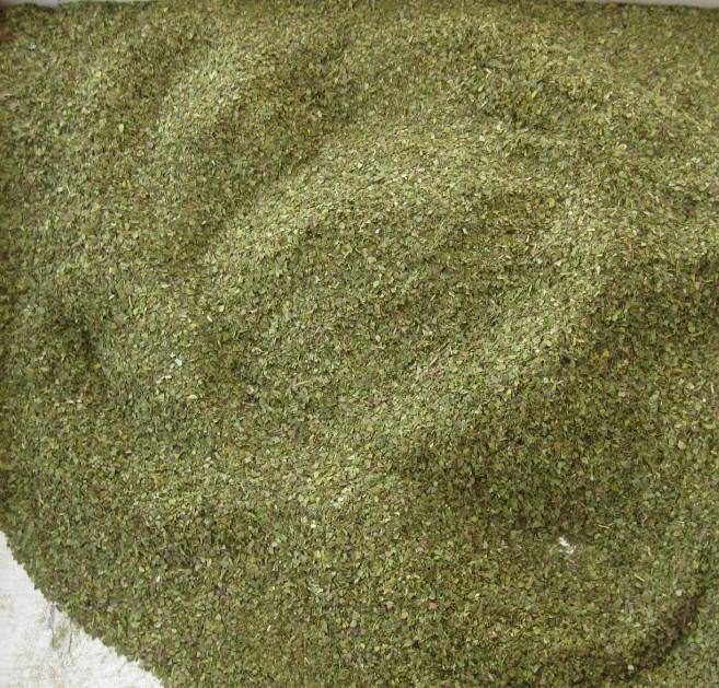 供应大量供应营养丰富的有机绿茶片袋泡