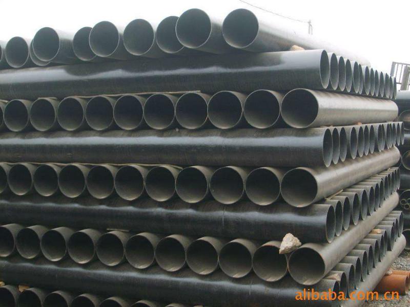 供应柳州柔性铸铁排水管,柔性铸铁排水管生产厂家