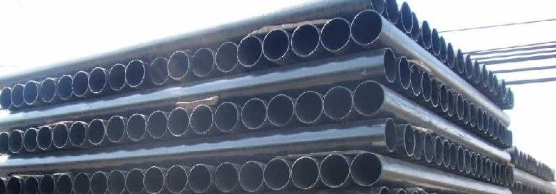 供应柔性铸铁排水管