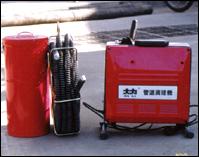北京市北苑家园疏通马桶管道疏通公司电话厂家