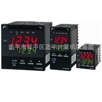 富士PXR系列温控器PXR3/PXR4/PXR5/PXR9温度控图片