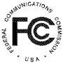 电源出口到美国做FCC认证