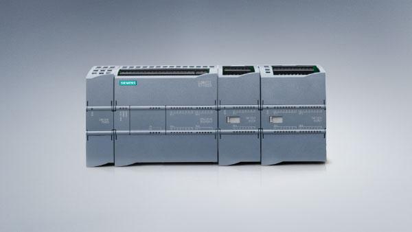 Siemens-S71200图片|Siemens-S71200样板图