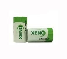 供应XLP-050F 定位卡 胰岛素锂电池图片
